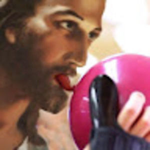 Meet your Posher, Travis